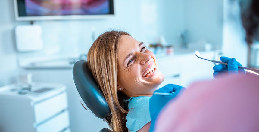 Importance-Of-Visiting-The-Dentist-Every-6-Months